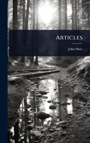Articles