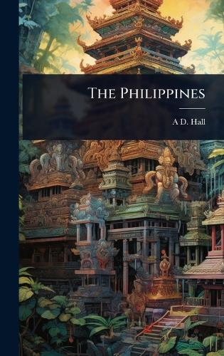 The Philippines