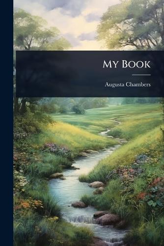 My Book