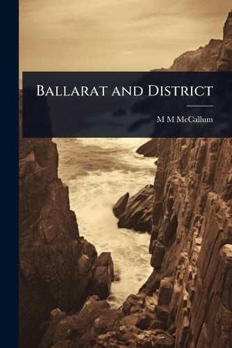 Ballarat and District