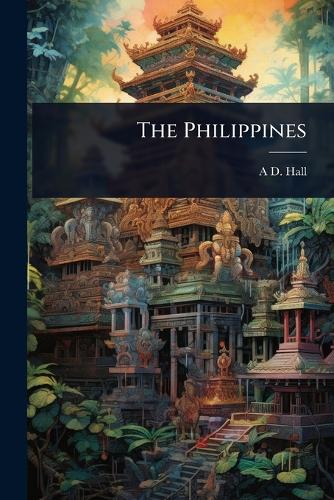 The Philippines