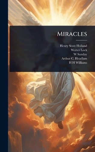 Miracles