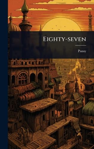 Eighty-seven