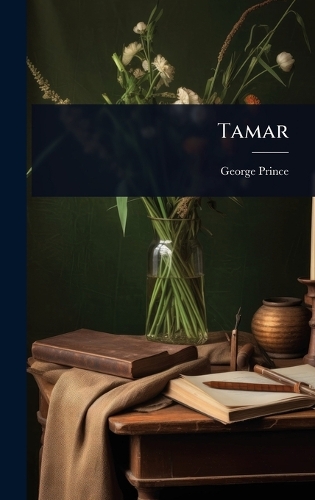 Tamar