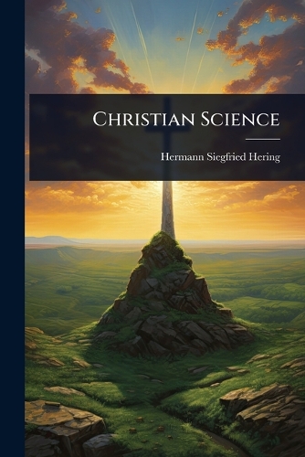 Christian Science