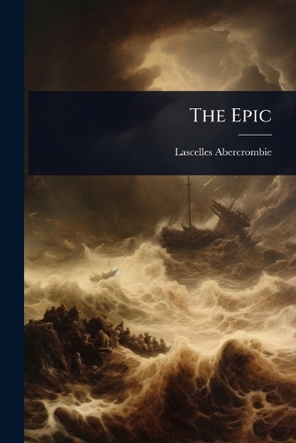 The Epic