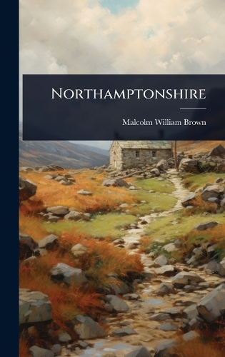 Northamptonshire
