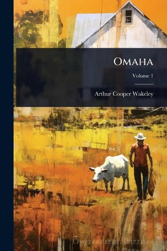 Omaha