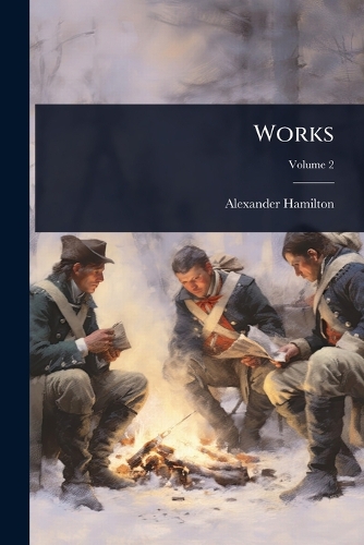 Works