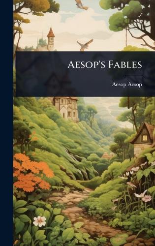 Aesop's Fables