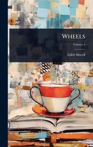 Wheels