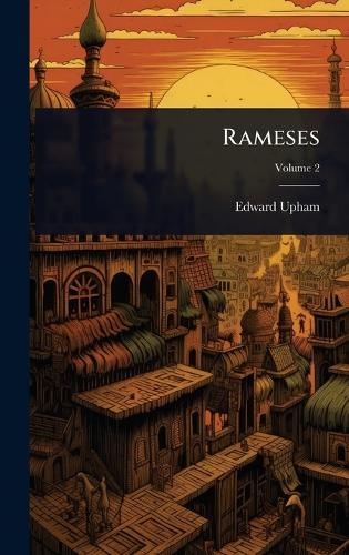 Rameses
