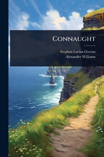 Connaught