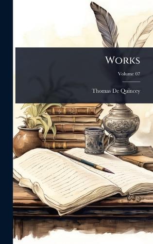 Works