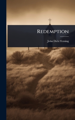 Redemption