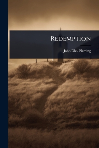 Redemption