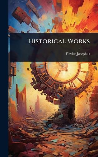 Historical Works