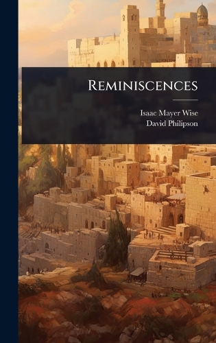 Reminiscences