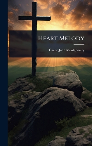 Heart Melody