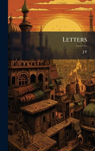Letters
