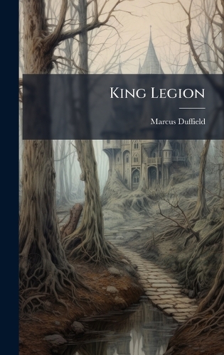 King Legion