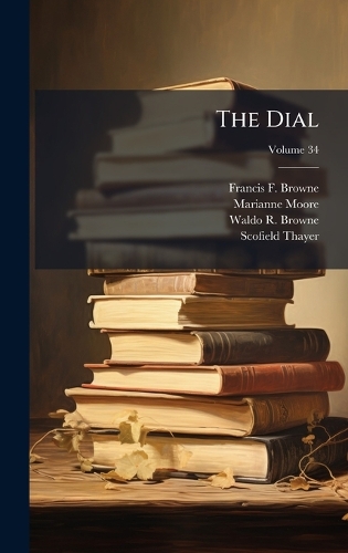 The Dial
