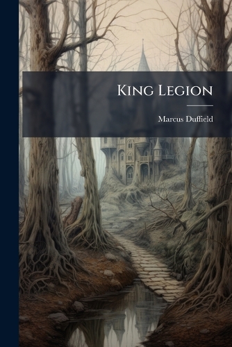 King Legion
