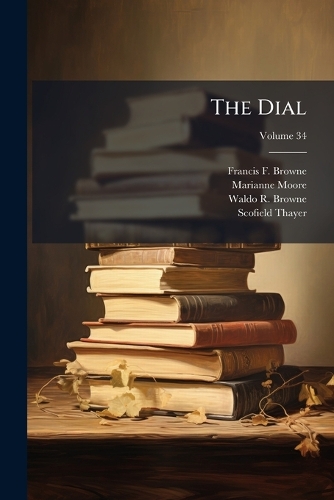 The Dial