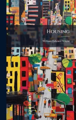 Housing