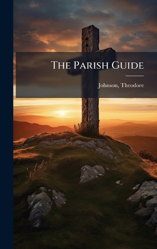 The Parish Guide