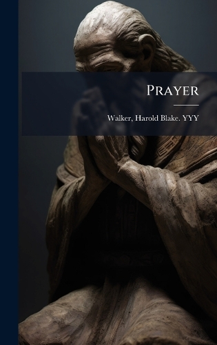 Prayer