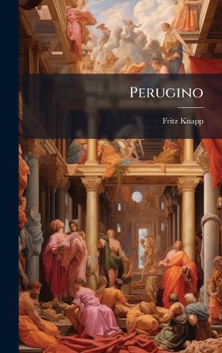 Perugino