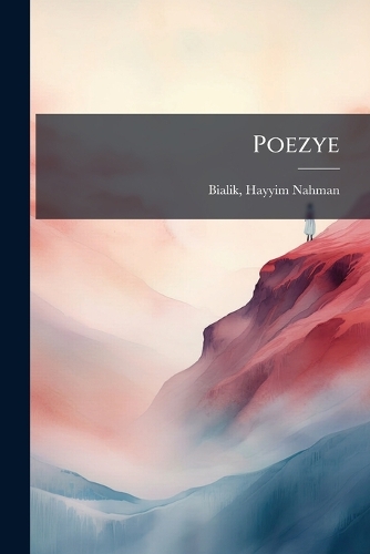 Poezye