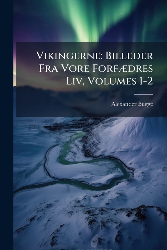 Vikingerne