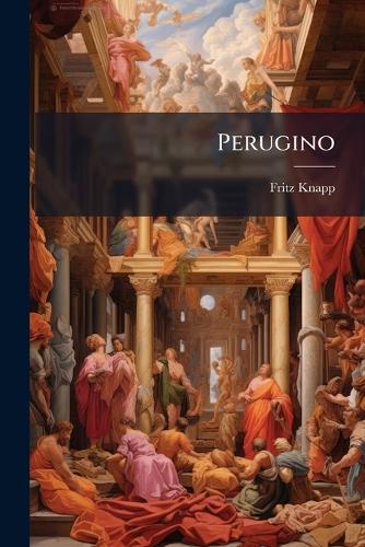 Perugino