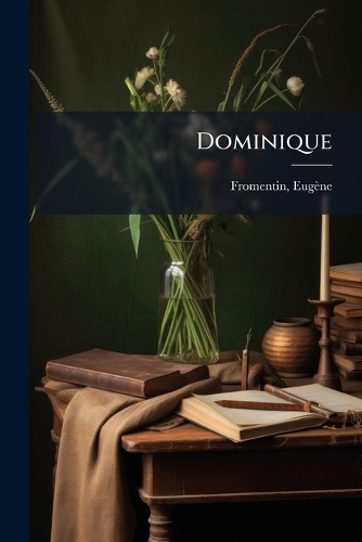 Dominique