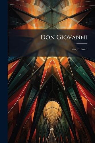Don Giovanni