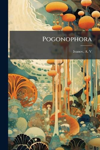 Pogonophora