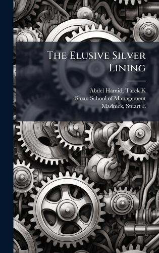 The Elusive Silver Lining