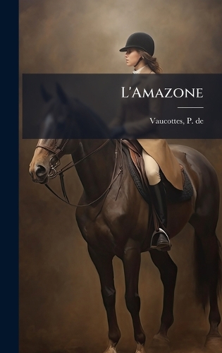 L'Amazone