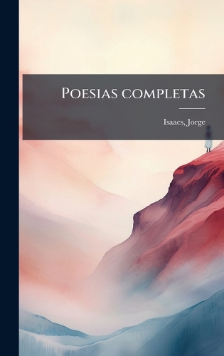 Poesias completas