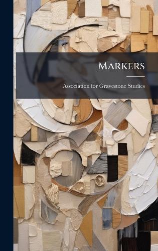 Markers