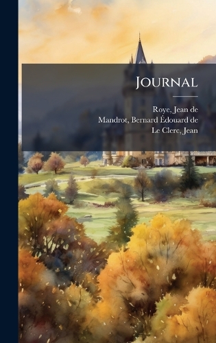 Journal