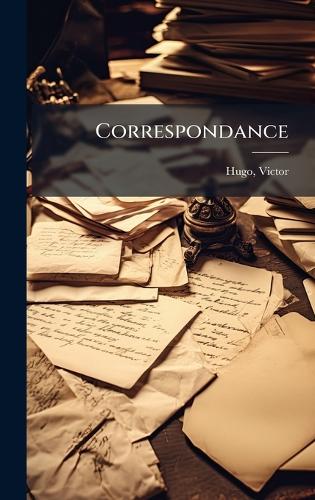 Correspondance