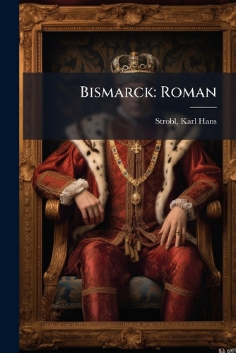 Bismarck