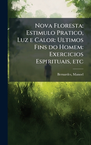 Nova Floresta