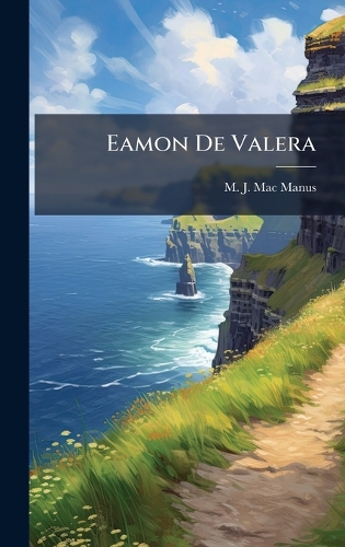 Eamon De Valera
