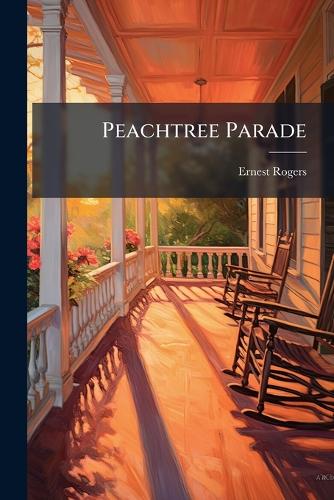 Peachtree Parade