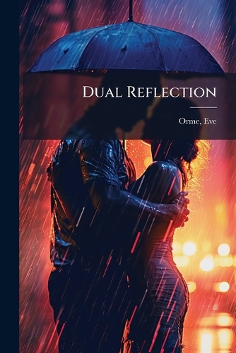 Dual Reflection