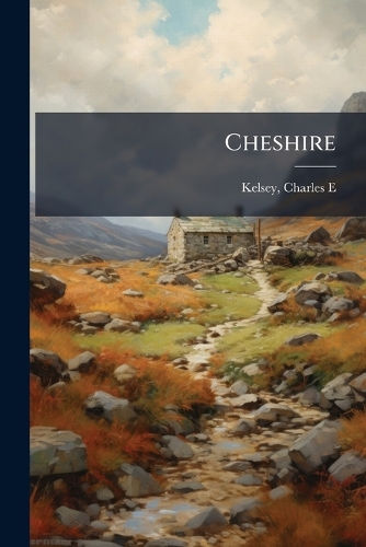 Cheshire